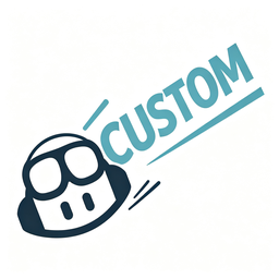 Custom for Copilot